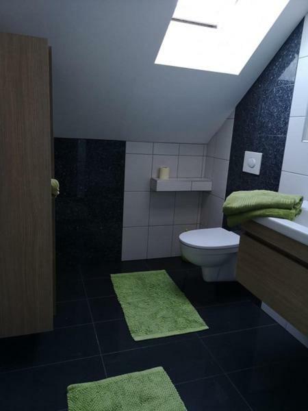 Vronis-Apartment Stephanshart Bagian luar foto