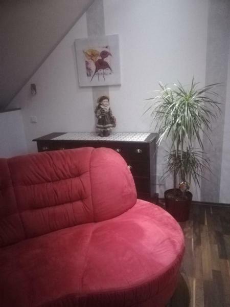 Vronis-Apartment Stephanshart Bagian luar foto